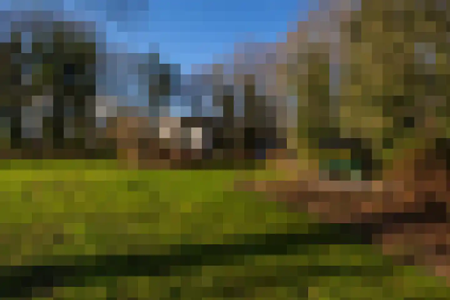Rijksstraatweg 12 Twello thumbnail 62