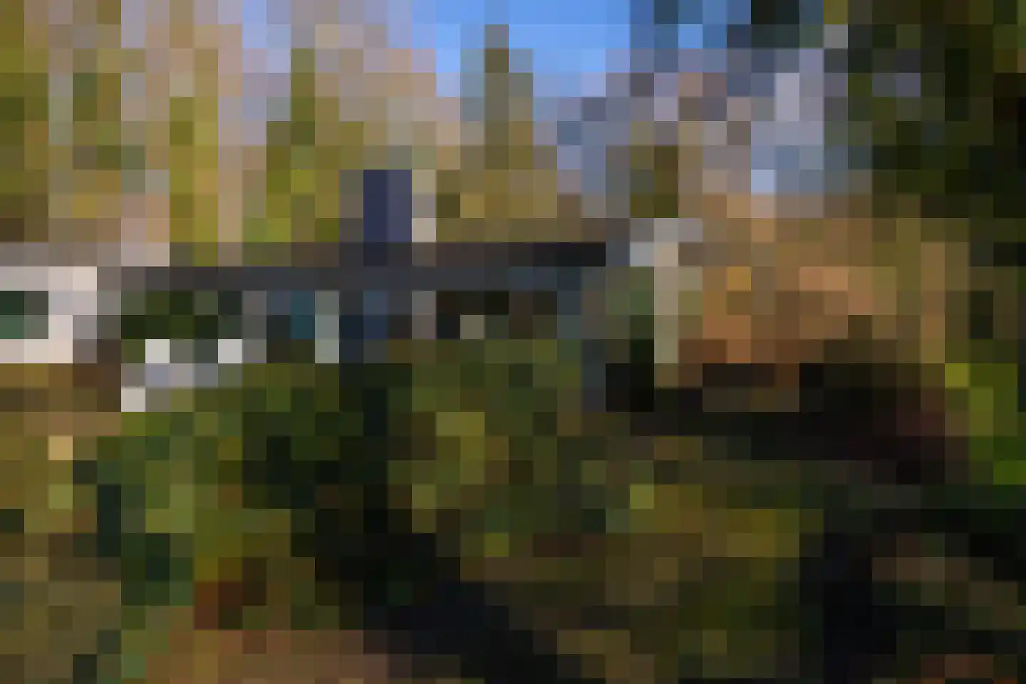 Rijksstraatweg 12 Twello thumbnail 63
