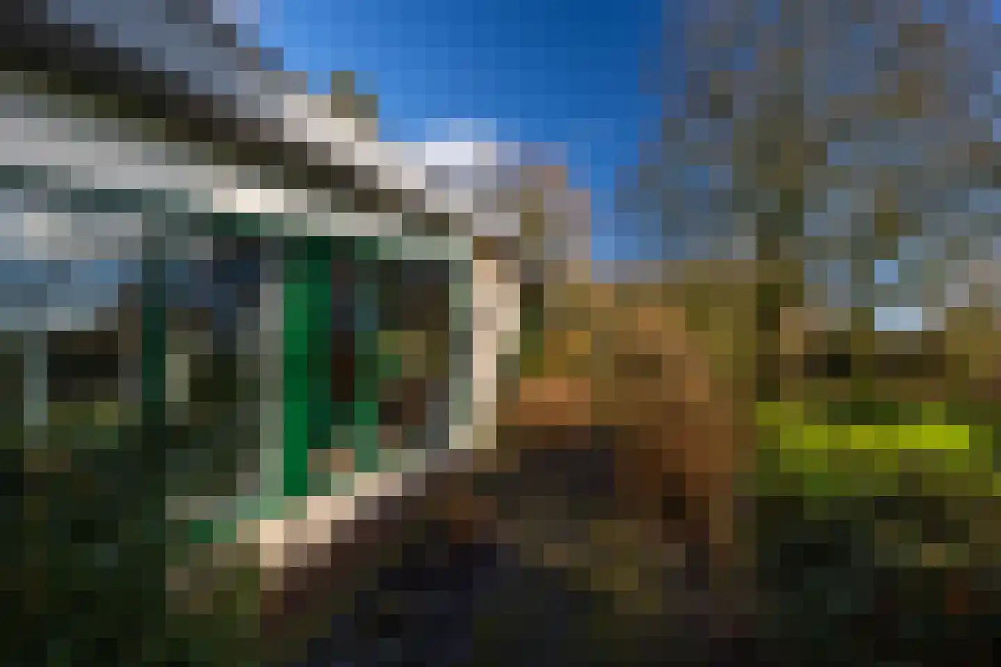 Rijksstraatweg 12 Twello thumbnail 64