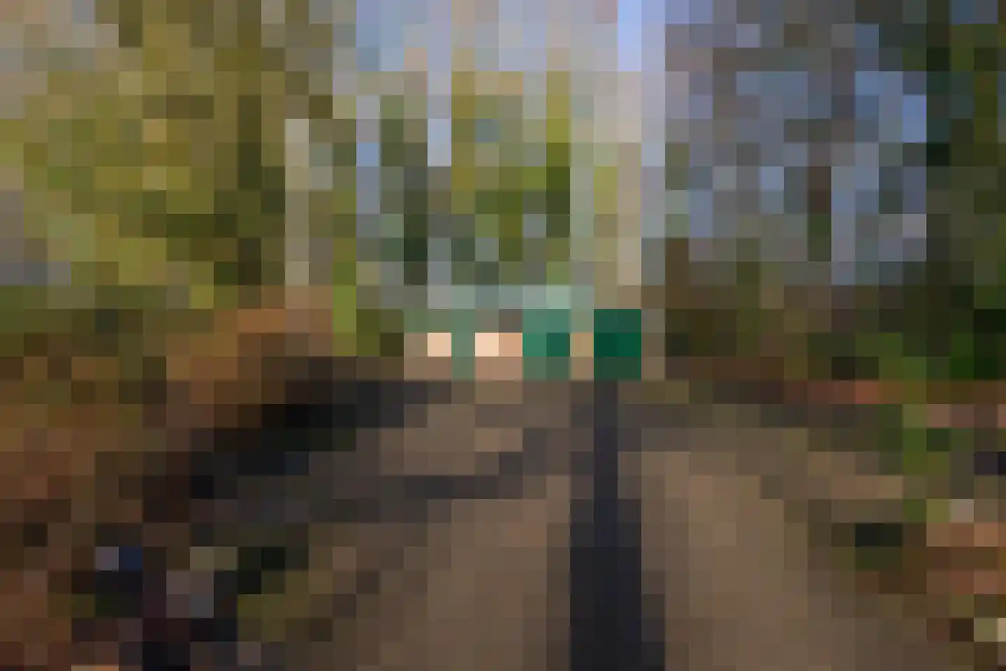 Rijksstraatweg 12 Twello thumbnail 65