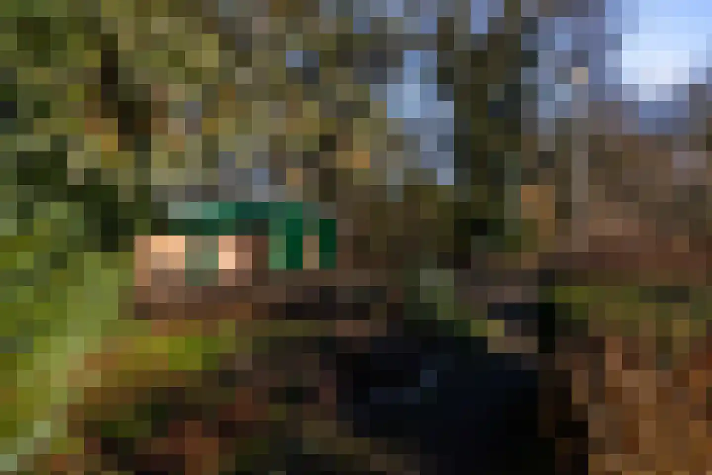 Rijksstraatweg 12 Twello thumbnail 66