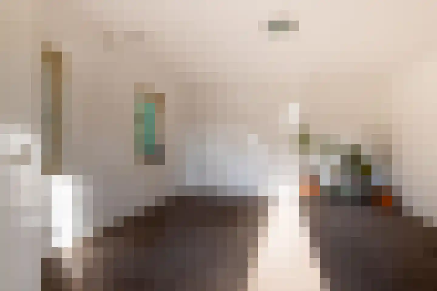 Rijksstraatweg 12 Twello thumbnail 69
