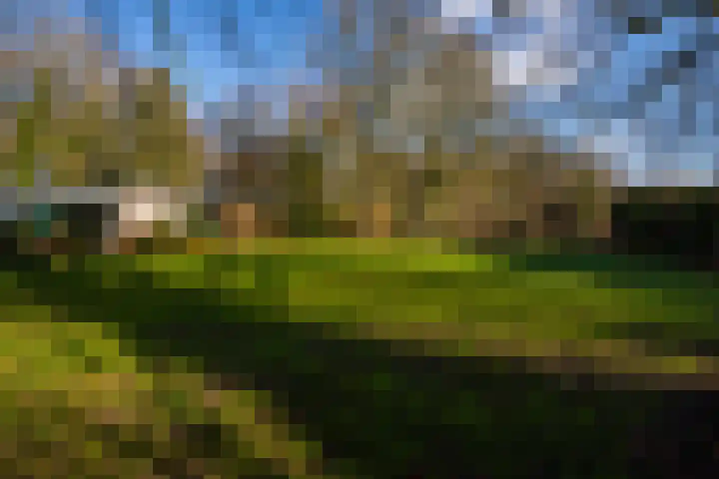 Rijksstraatweg 12 Twello thumbnail 70