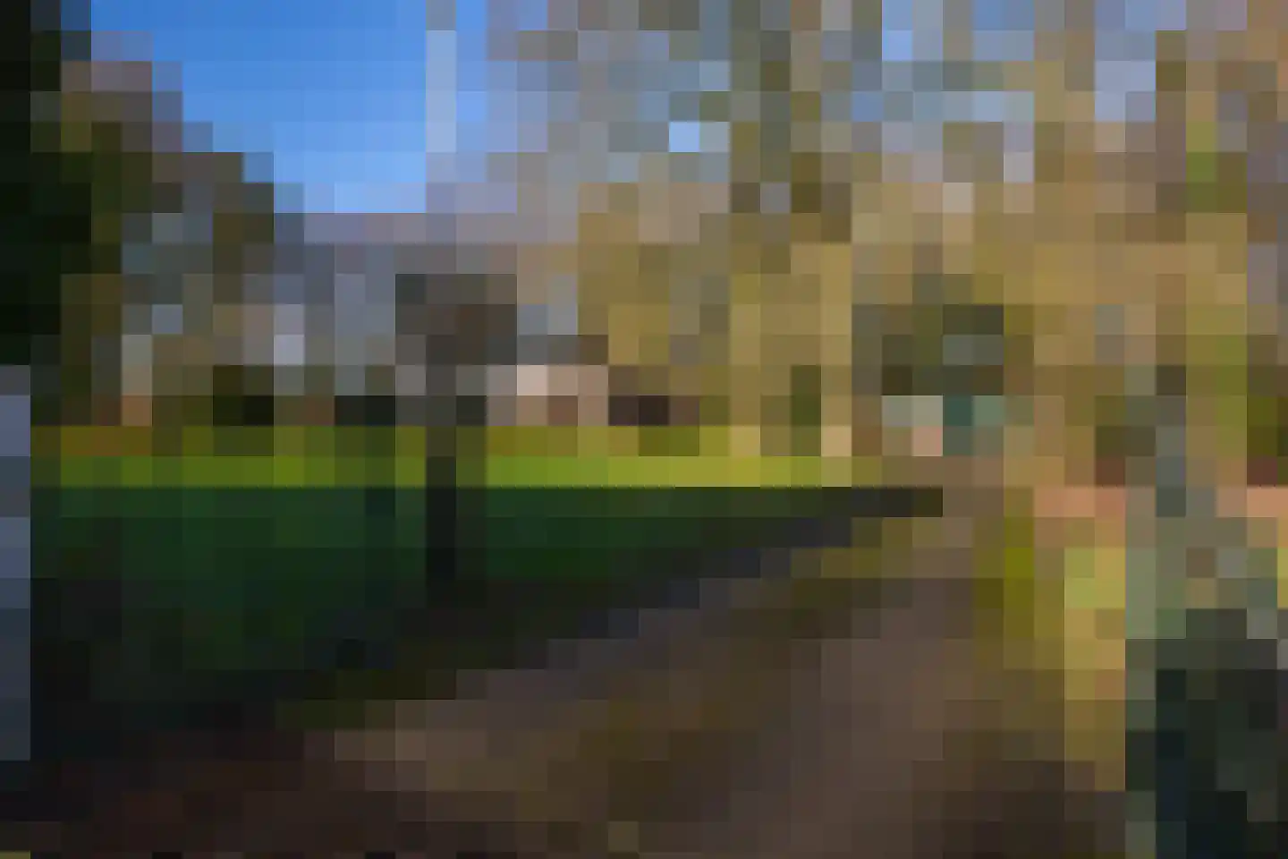 Rijksstraatweg 12 Twello thumbnail 73