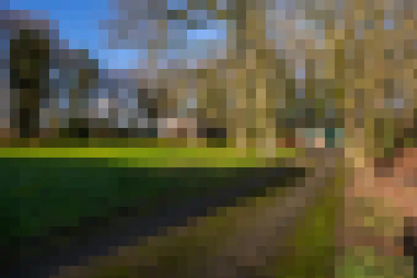 Rijksstraatweg 12 Twello thumbnail 74