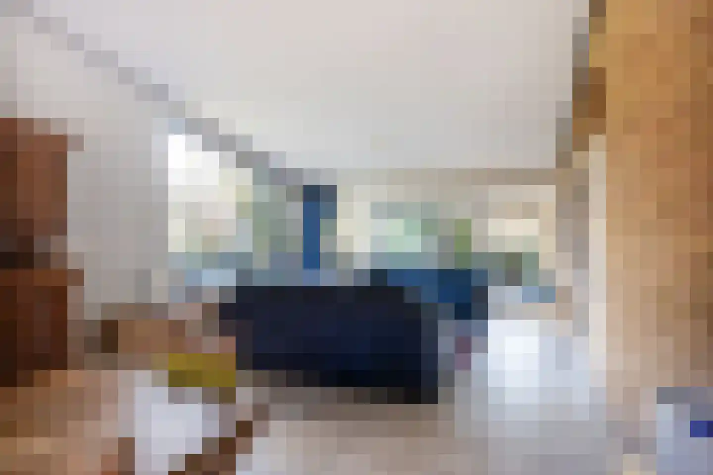 Rijksstraatweg 12 Twello thumbnail 8
