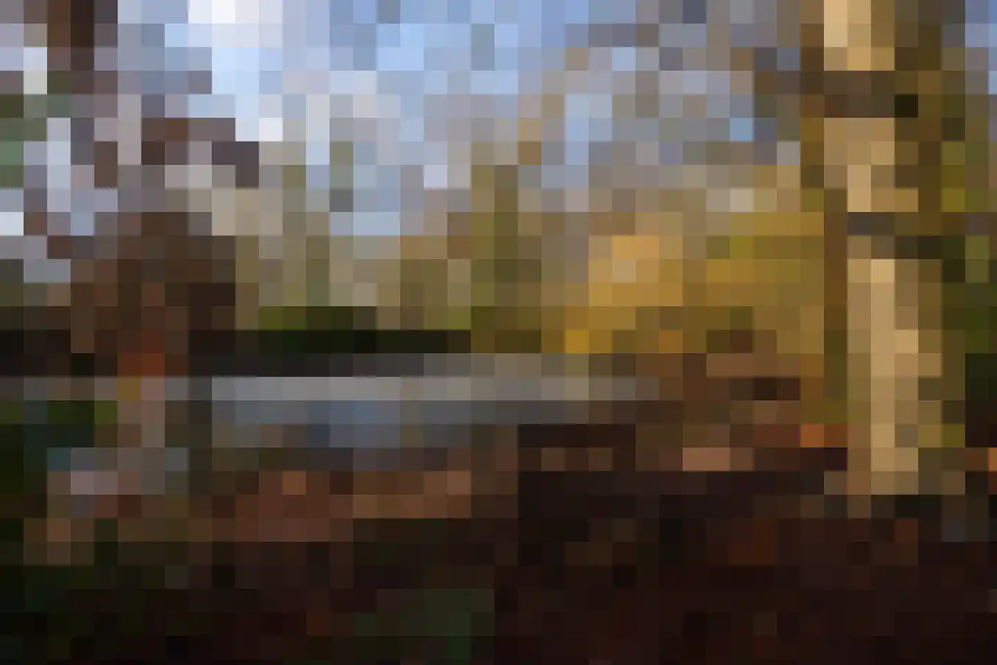 Rijksstraatweg 12 Twello thumbnail 83