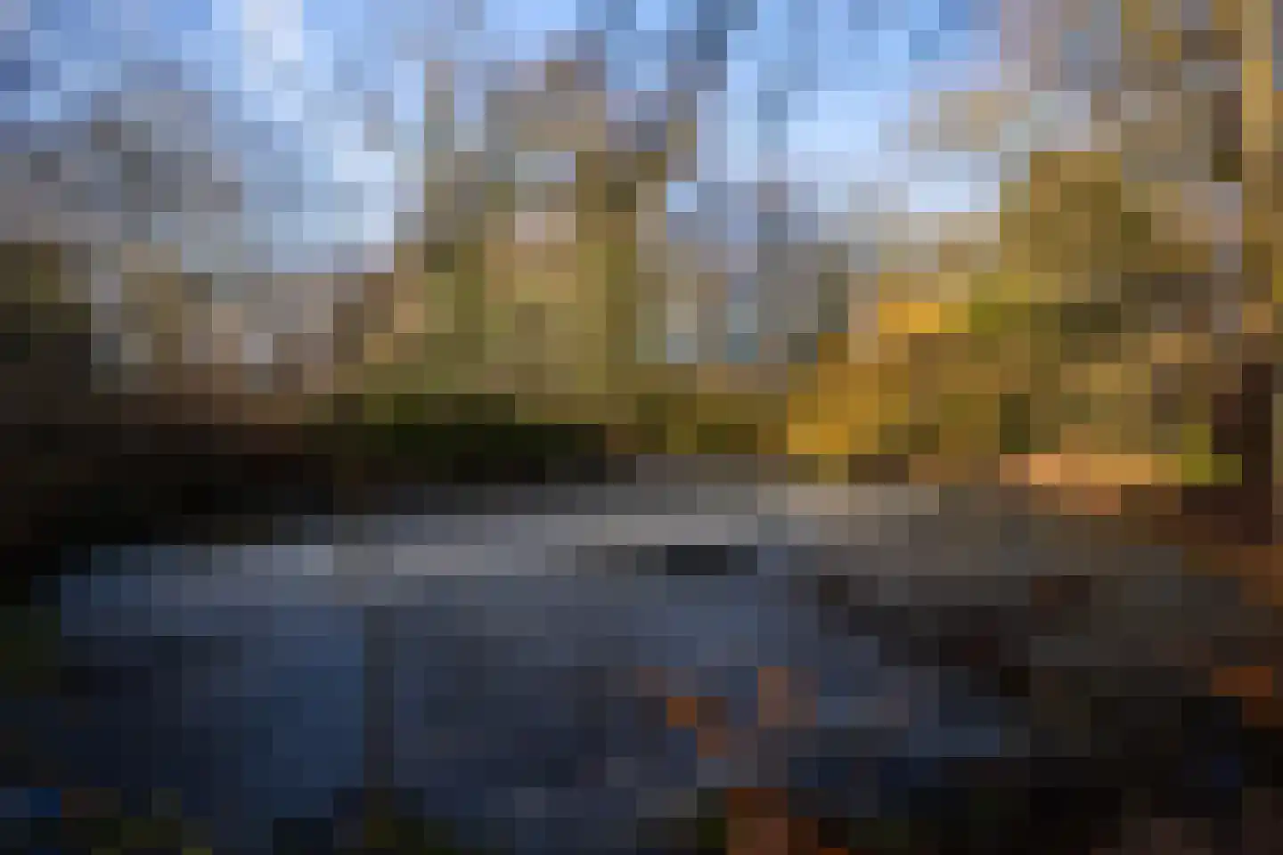 Rijksstraatweg 12 Twello thumbnail 84