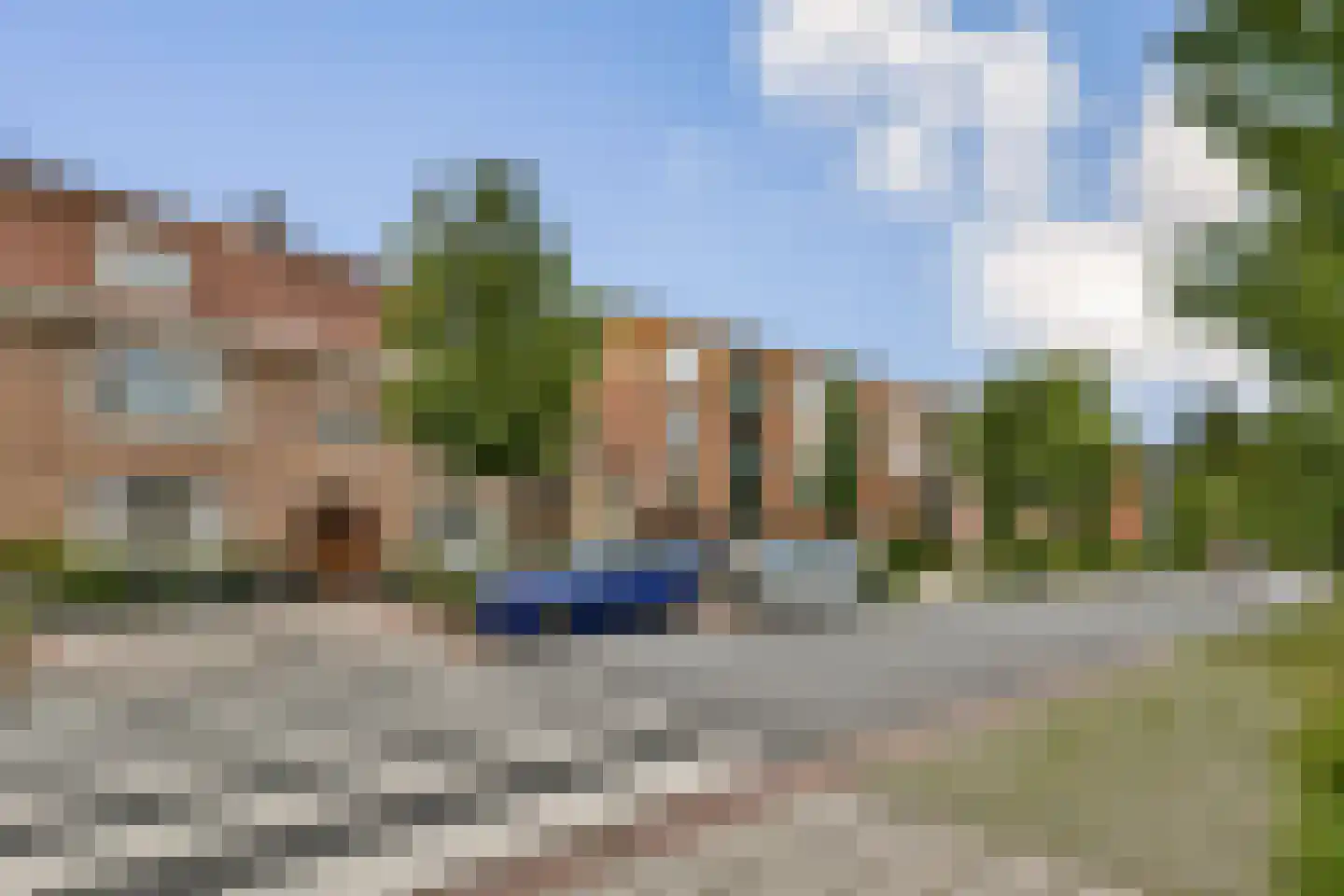 Rijksstraatweg 120 Duivendrecht thumbnail 21