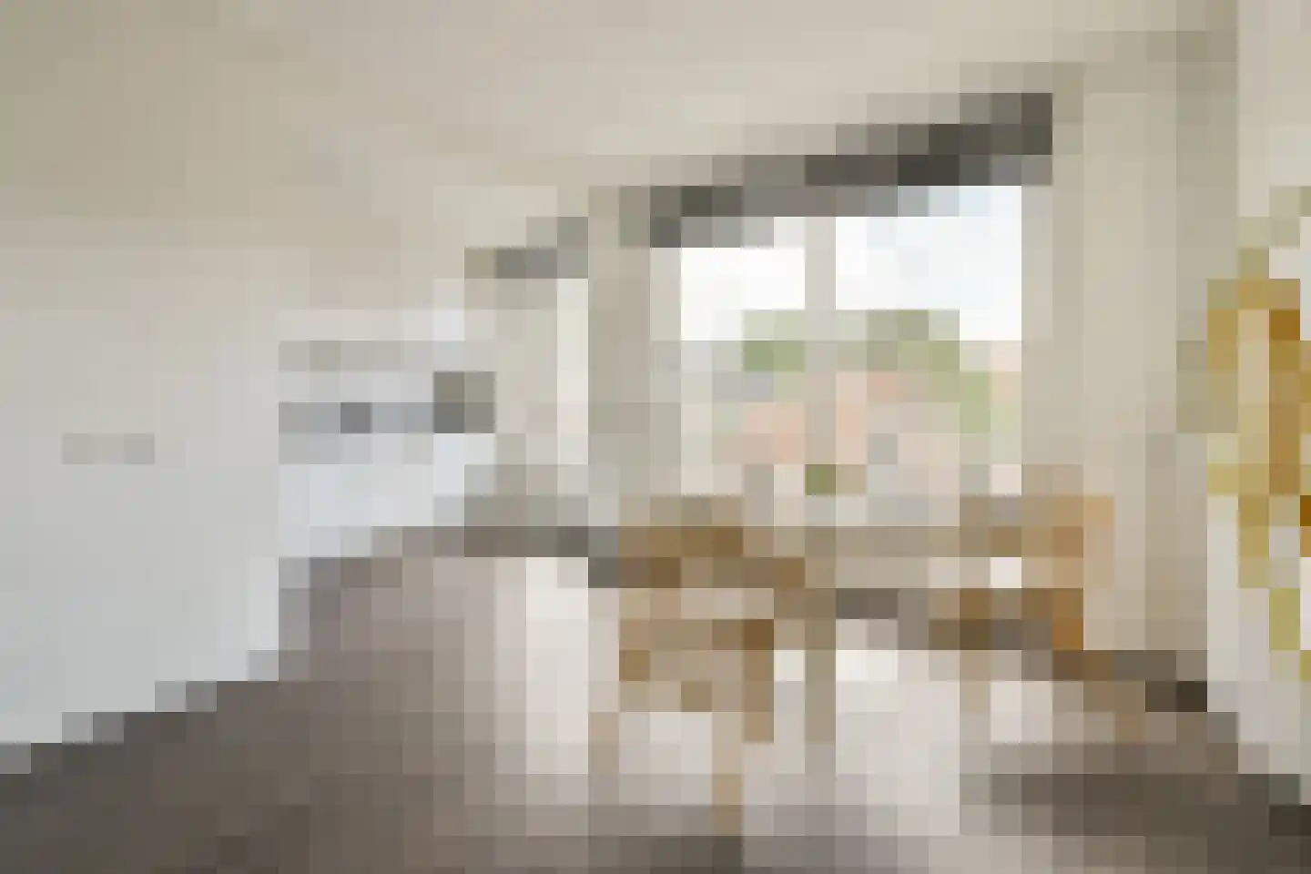 Rijksstraatweg 120 Duivendrecht thumbnail 6