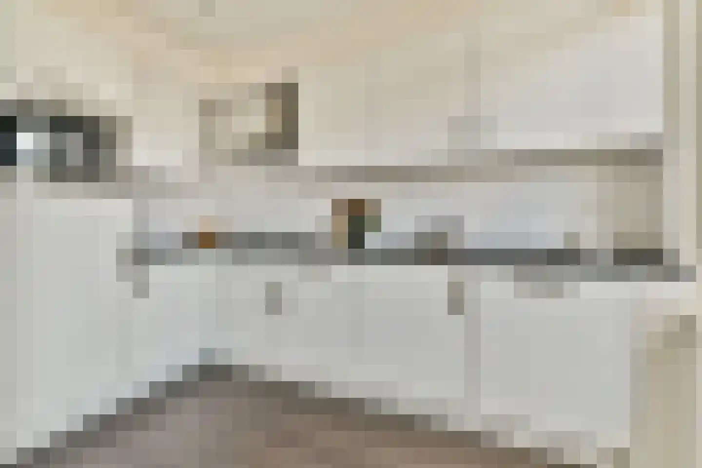 Rijksstraatweg 120 Duivendrecht thumbnail 7