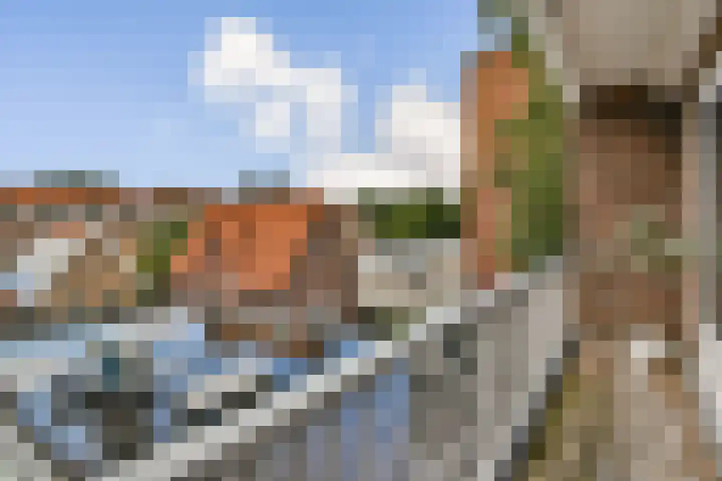 Rijksstraatweg 120 Duivendrecht thumbnail 8