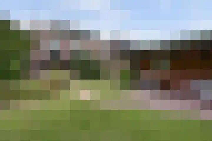 Rijksstraatweg 120 Warnsveld thumbnail 4