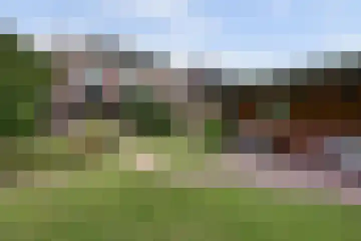 Rijksstraatweg 120 Warnsveld thumbnail 43