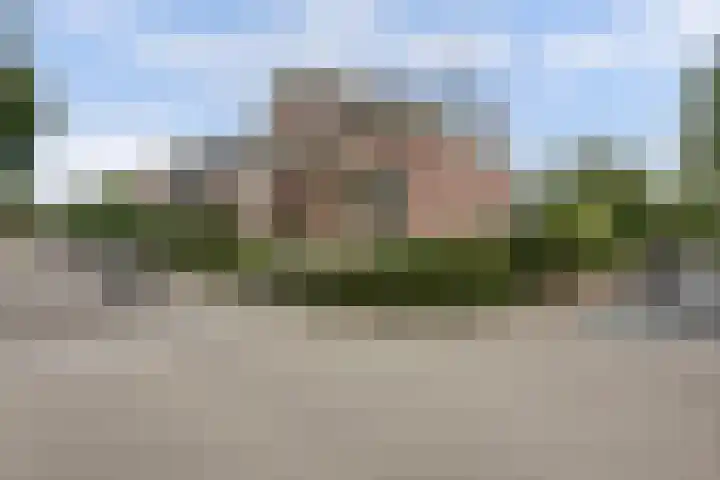 Rijksstraatweg 120 Warnsveld thumbnail 5