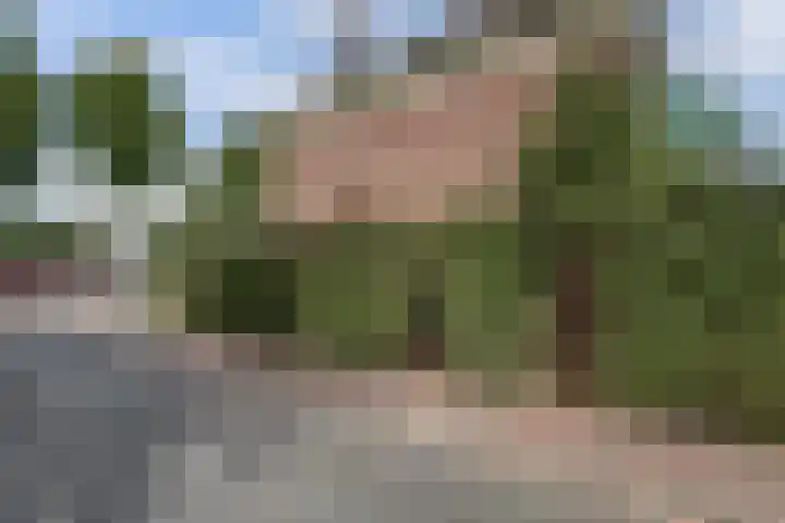 Rijksstraatweg 120 Warnsveld thumbnail 51
