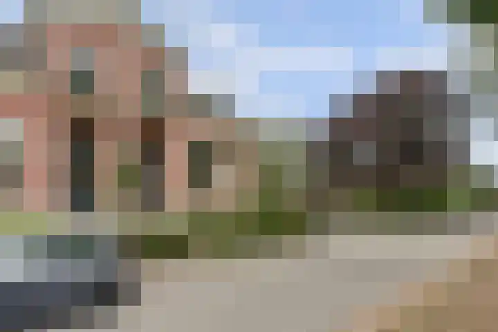 Rijksstraatweg 120 Warnsveld thumbnail 6