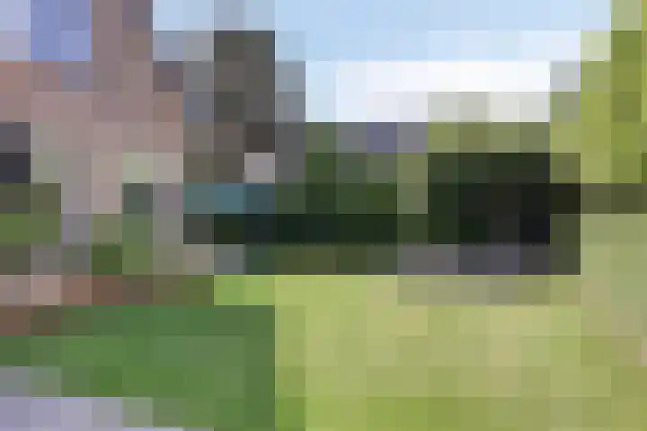Rijksstraatweg 121 Voorst thumbnail 25