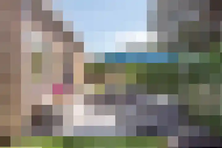 Rijksstraatweg 121 Voorst thumbnail 26