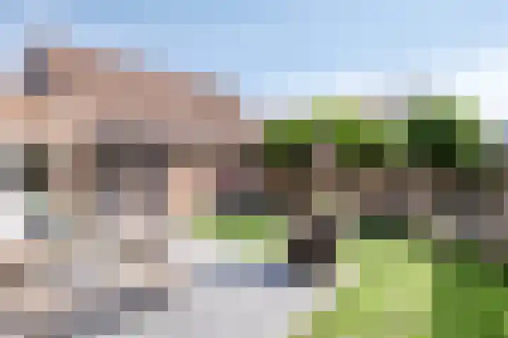 Rijksstraatweg 121 Voorst thumbnail 27