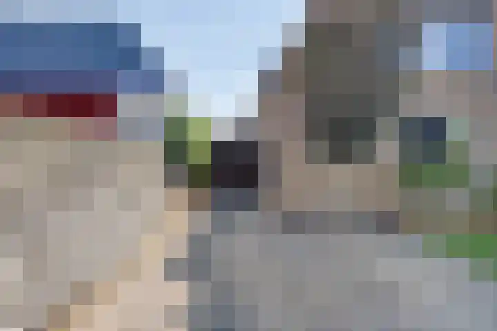 Rijksstraatweg 121 Voorst thumbnail 33