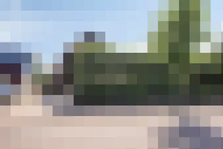 Rijksstraatweg 121 Voorst thumbnail 36