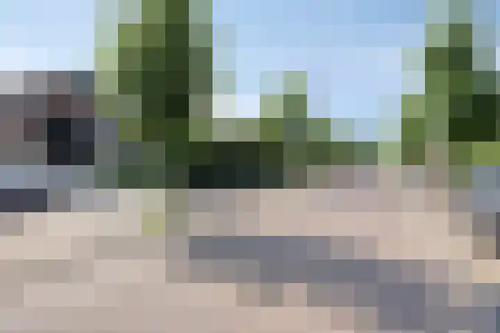 Rijksstraatweg 121 Voorst thumbnail 37