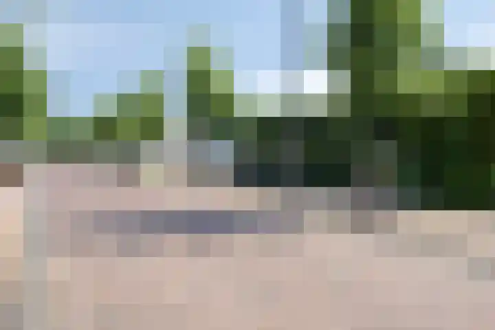 Rijksstraatweg 121 Voorst thumbnail 39