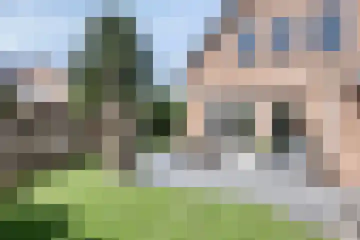 Rijksstraatweg 121 Voorst thumbnail 5