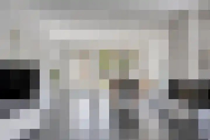 Rijksstraatweg 121 Voorst thumbnail 8