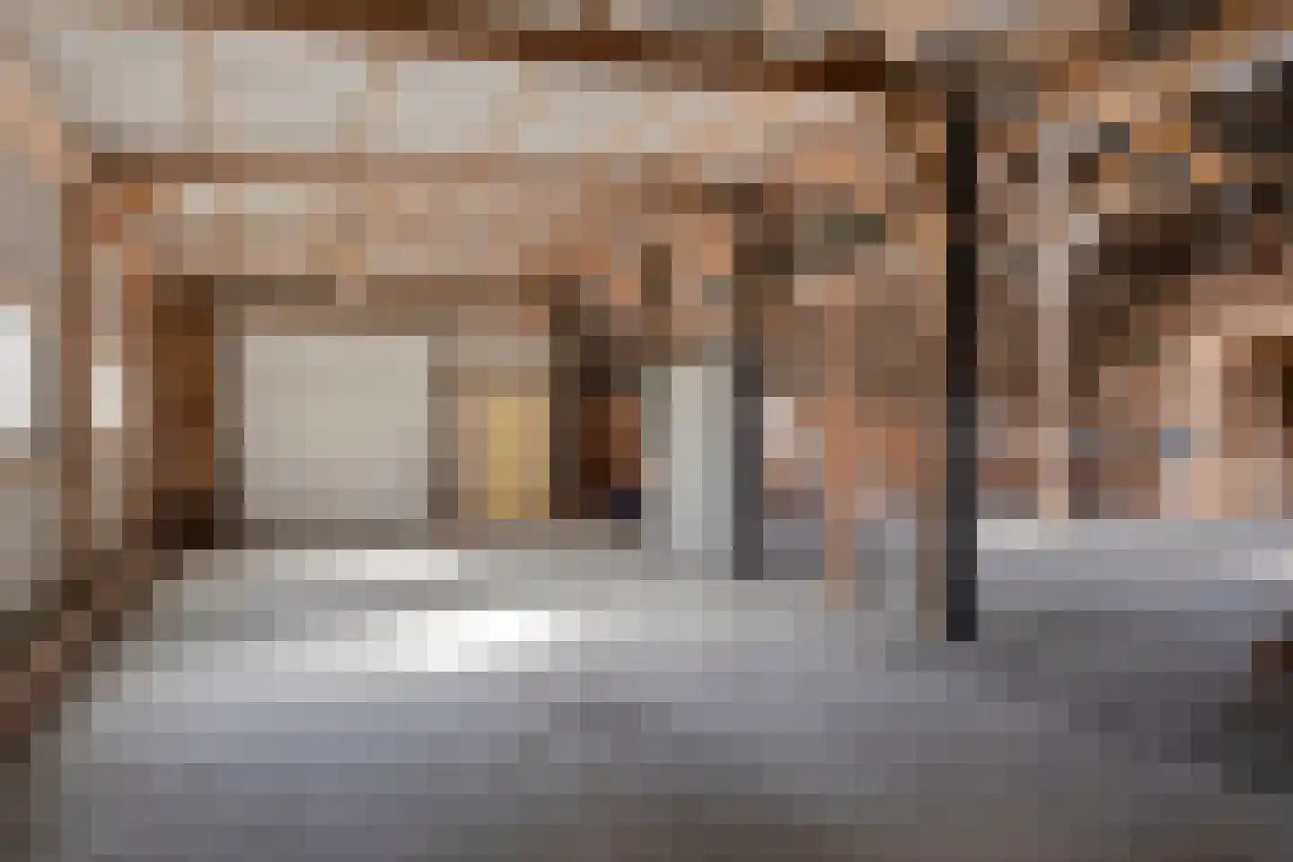 Rijksstraatweg 122 Hurdegaryp thumbnail 51