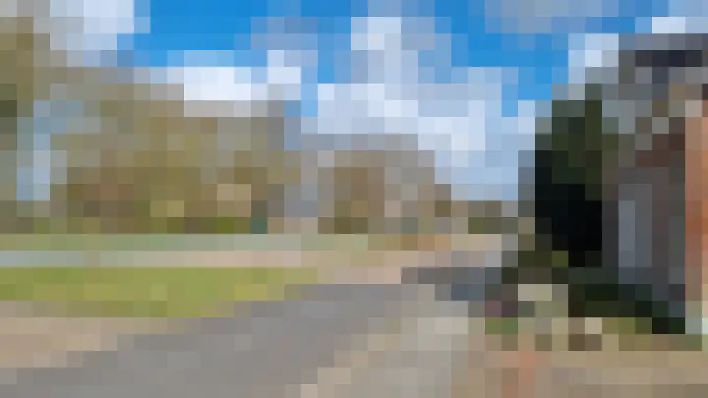 Rijksstraatweg 122 Hurdegaryp thumbnail 58