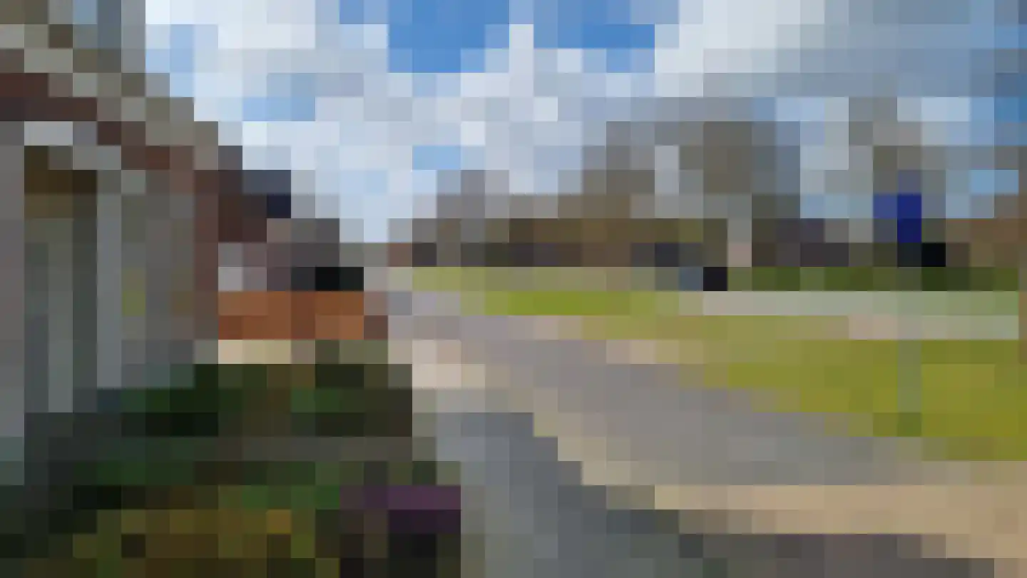Rijksstraatweg 122 Hurdegaryp thumbnail 59