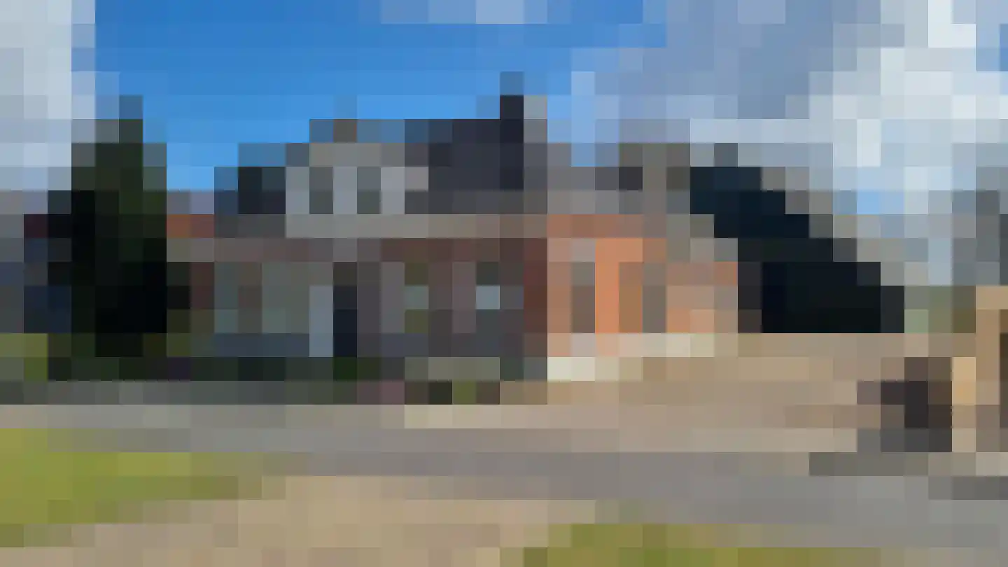 Rijksstraatweg 122 Hurdegaryp thumbnail 61
