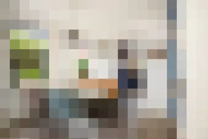 Rijksstraatweg 122 Voorst thumbnail 10