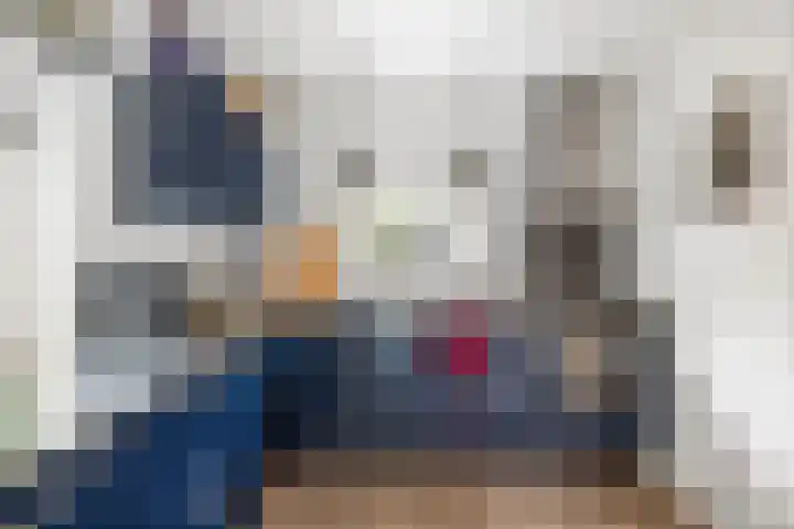 Rijksstraatweg 122 Voorst thumbnail 12