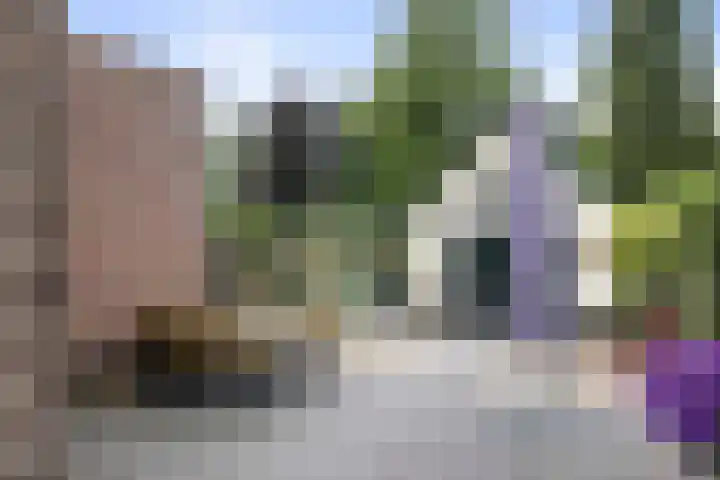 Rijksstraatweg 122 Voorst thumbnail 24