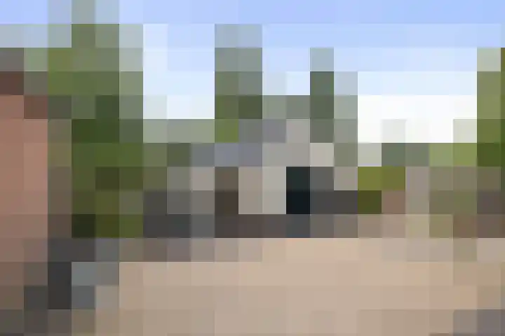 Rijksstraatweg 122 Voorst thumbnail 25