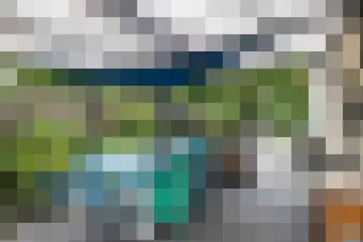 Rijksstraatweg 122 Voorst thumbnail 26