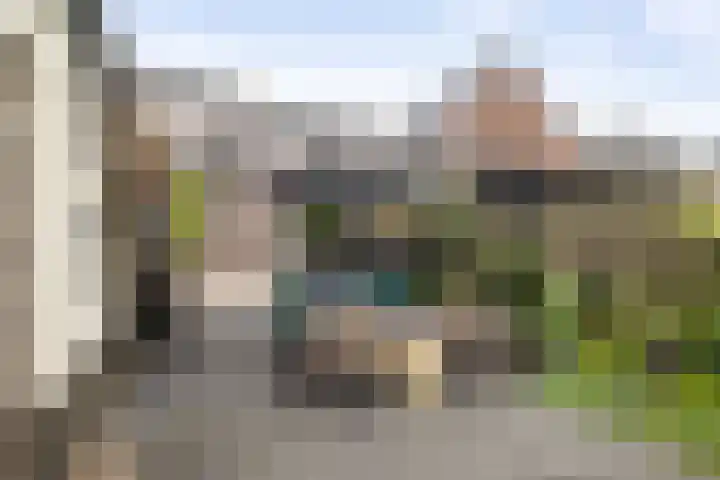 Rijksstraatweg 122 Voorst thumbnail 27