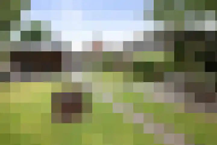 Rijksstraatweg 122 Voorst thumbnail 31