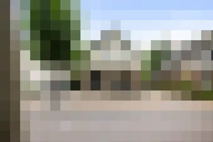 Rijksstraatweg 122 Voorst thumbnail 34
