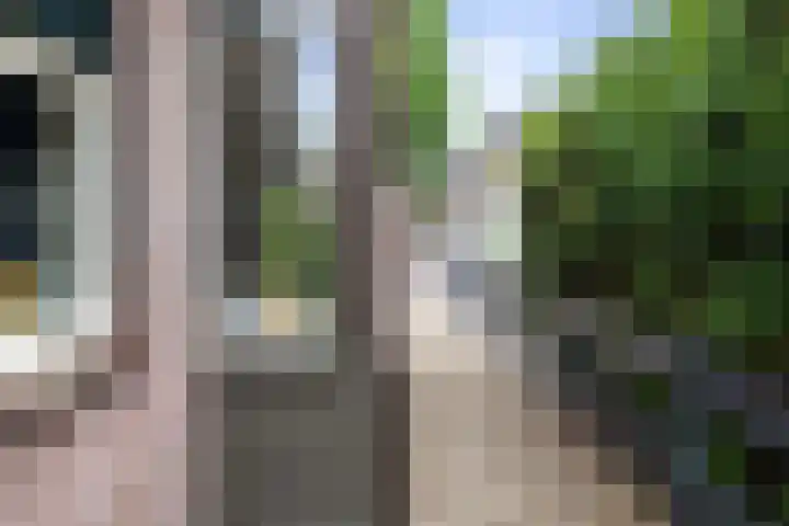 Rijksstraatweg 122 Voorst thumbnail 37