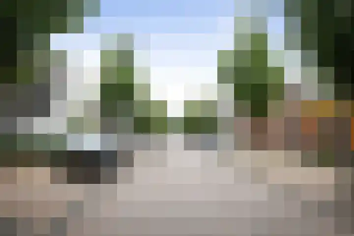 Rijksstraatweg 122 Voorst thumbnail 39