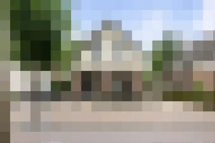 Rijksstraatweg 122 Voorst thumbnail 45