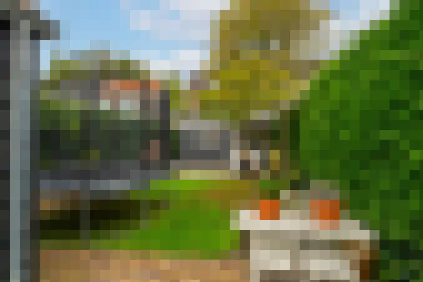 Rijksstraatweg 125 Sleeuwijk thumbnail 35
