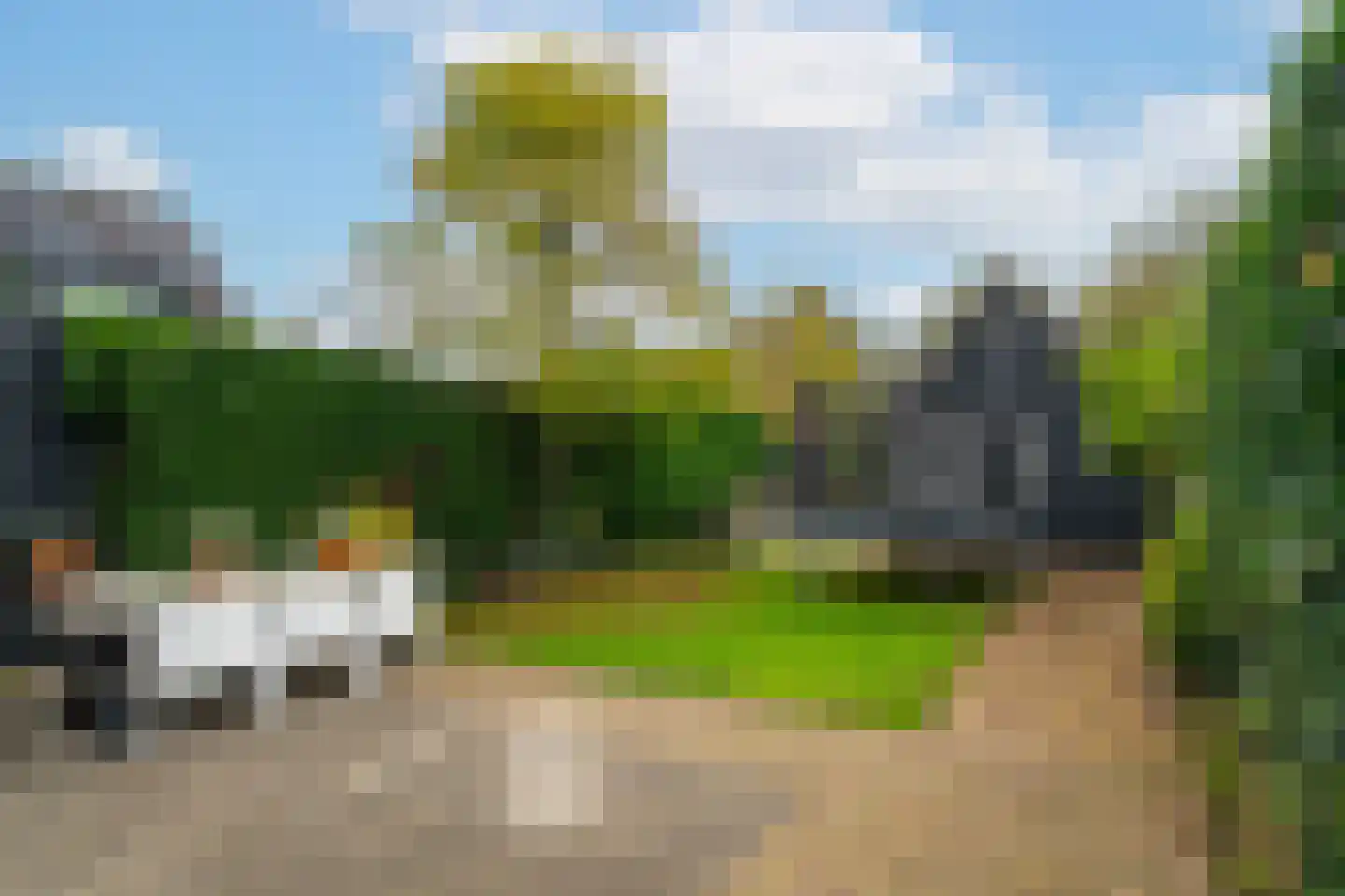 Rijksstraatweg 125 Sleeuwijk thumbnail 36