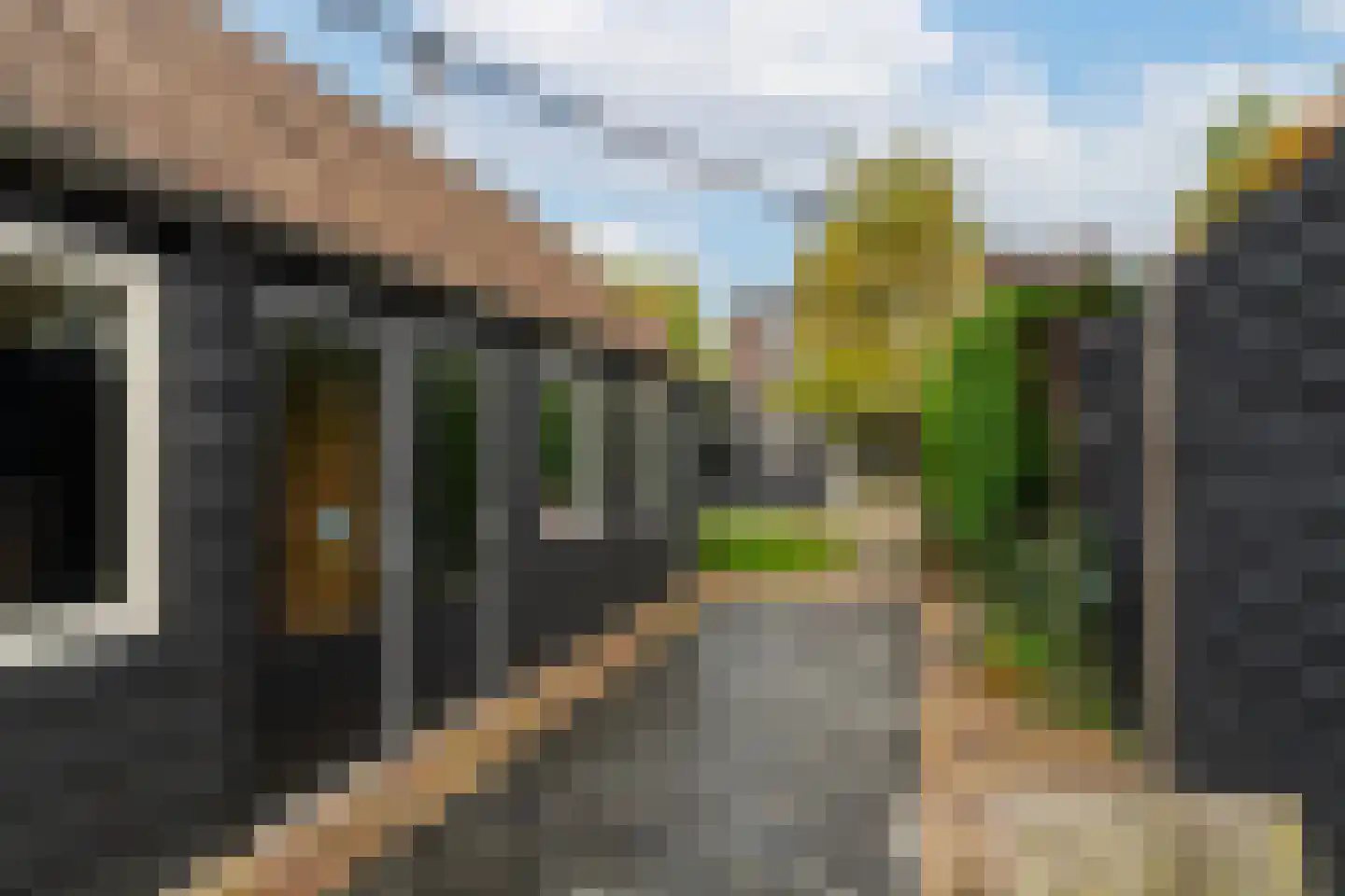 Rijksstraatweg 125 Sleeuwijk thumbnail 37