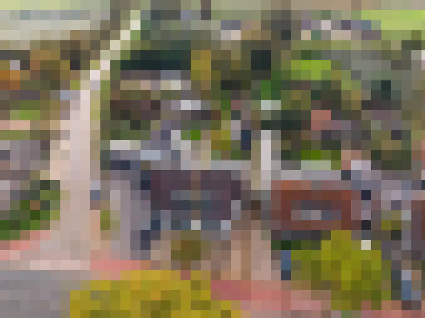 Rijksstraatweg 125 Sleeuwijk thumbnail 4