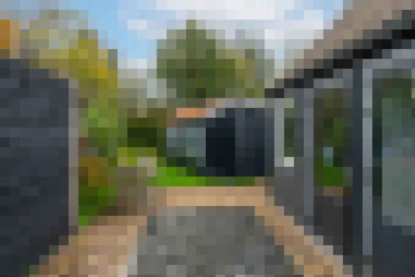 Rijksstraatweg 125 Sleeuwijk thumbnail 43